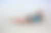 Maria ? - hidden photo 3