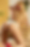 Lukeny ? - hidden photo 11