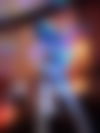 Bizarrluderleyla ? - hidden photo 12