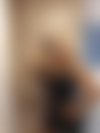 Meet Amazing TS Valentina Blond: Top Escort Girl - hidden photo 6