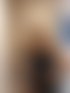 Treffen Sie Amazing TS Valentina Blond: Top Eskorte Frau - hidden photo 5