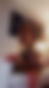 Trans Jennifer5 ? - hidden photo 8