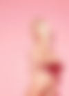 Maria ? - hidden photo 6