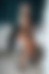 Знакомство с удивительной Alexa Im Ohlala: Лучшая эскорт девушка - hidden photo 4