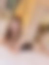 Miki57 ?? - hidden photo 3