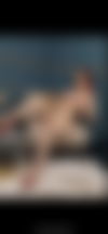 Julia253 ? - hidden photo 4