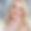 Maria ? - hidden photo 5