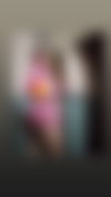 Lucy ? - hidden photo 4