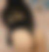 Prive Of Escort Zonder Condoom En Anaal En Grote Borsten ? - hidden photo 13