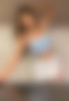 Asusoylu ?? - hidden photo 8