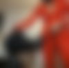 Lady Lara ? - hidden photo 9