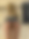 Meet Amazing Schwizer Cam Nutte: Top Escort Girl - hidden photo 5