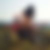 Cataleya Neu ? - hidden photo 6