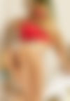 Lukeny ? - hidden photo 3
