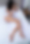 Asusoylu ?? - hidden photo 9