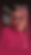 Lucy ? - hidden photo 5