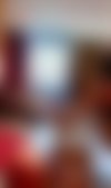 Meet Amazing Wanesa: Top Escort Girl - hidden photo 5