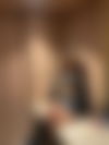 Asusoylu ?? - hidden photo 5