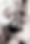 Trans Jennifer5 ? - hidden photo 11
