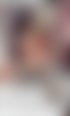 Знакомство с удивительной Jessica Neu Scharf: Лучшая эскорт девушка - hidden photo 5