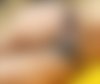 Meet Amazing Schwizer Cam Nutte: Top Escort Girl - hidden photo 6