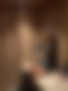 Asusoylu ?? - hidden photo 7