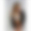 Meet Amazing Wanesa: Top Escort Girl - hidden photo 3