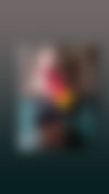 Lucy ? - hidden photo 6