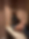 Asusoylu ?? - hidden photo 4