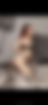Julia253 ? - hidden photo 5