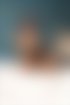 Meet Amazing Laria: Top Escort Girl - hidden photo 6