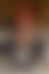 Meet Amazing MISS KIM  DELUXE NEU: Top Escort Girl - hidden photo 3
