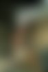Знакомство с удивительной Asian Ruslana: Лучшая эскорт девушка - hidden photo 4