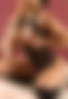Lukeny ? - hidden photo 5