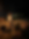 Asusoylu ?? - hidden photo 3