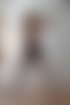 Meet Amazing Sisi Langbeinige Blondine: Top Escort Girl - hidden photo 6
