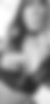 Bizarrluderleyla ? - hidden photo 15