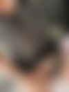 Meet Amazing Schwizer Cam Nutte: Top Escort Girl - hidden photo 3