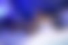 Asusoylu ?? - hidden photo 6