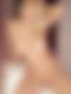 Kelly – Bildhübsche Blonde für Private Treffen - hidden photo 9