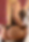 Lukeny ? - hidden photo 12