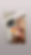 Lucy ? - hidden photo 7