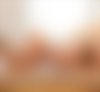 Meet Amazing Anna Blond: Top Escort Girl - hidden photo 3