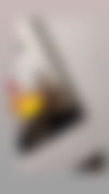 Lucy ? - hidden photo 8