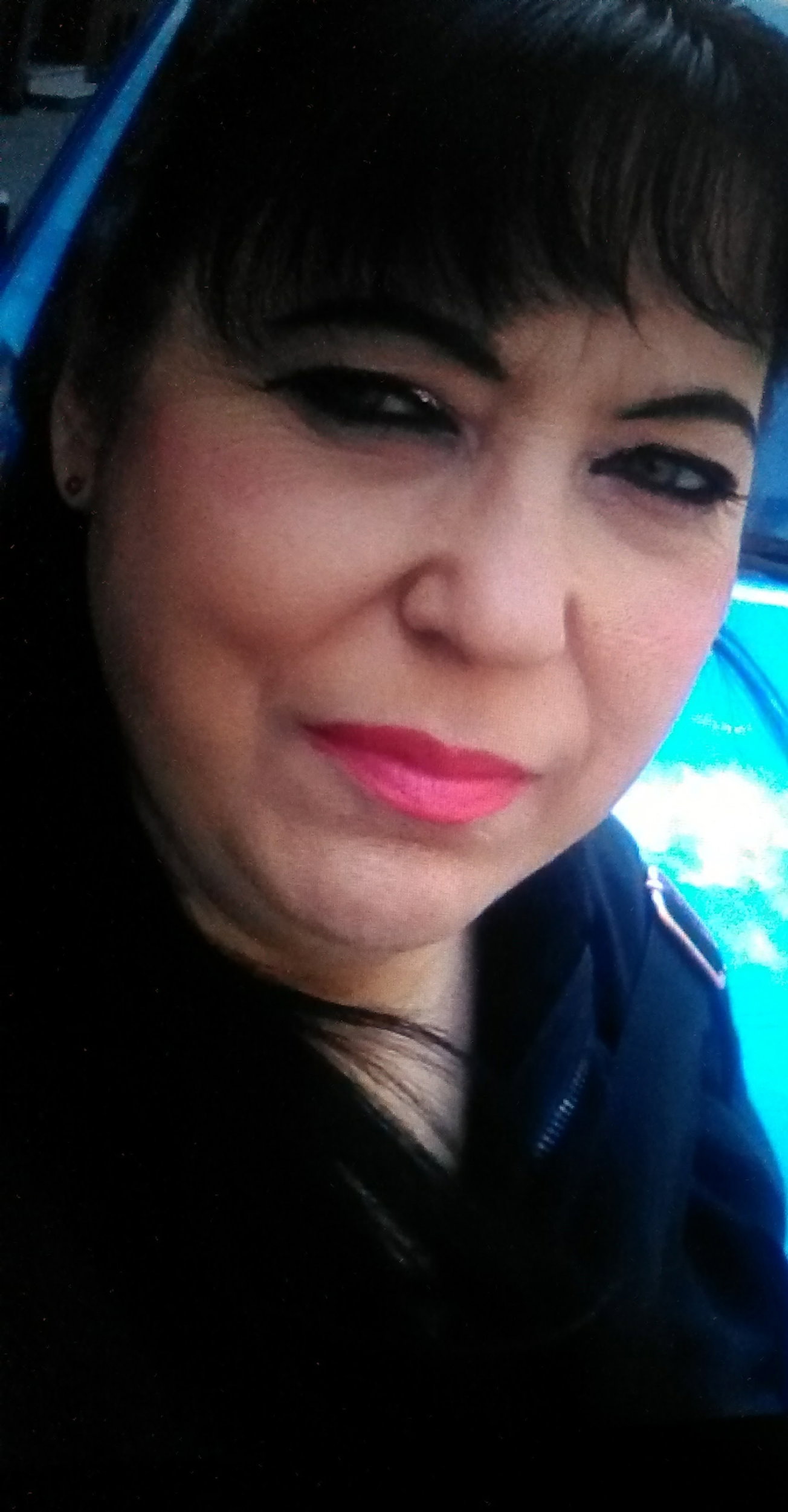 Escort Halle Saale