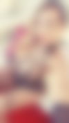 Trans Jennifer5 ? - hidden photo 10