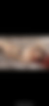 Julia253 ? - hidden photo 6