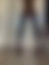 Meet Amazing Schwizer Cam Nutte: Top Escort Girl - hidden photo 4