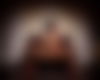 Bizarrluderleyla ? - hidden photo 14