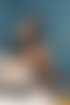 Meet Amazing Laria: Top Escort Girl - hidden photo 3